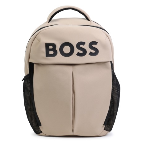 Рюкзак Boss вид 1