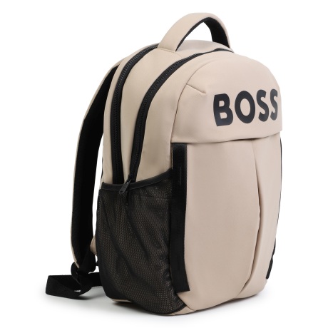 Рюкзак Boss вид 2