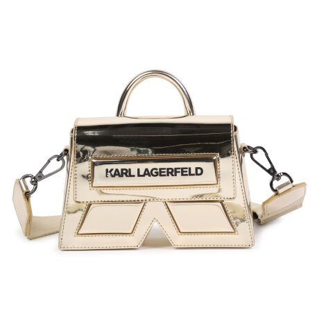 Сумка Karl Lagerfeld вид 1