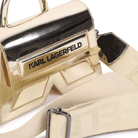 Сумка Karl Lagerfeld вид 2