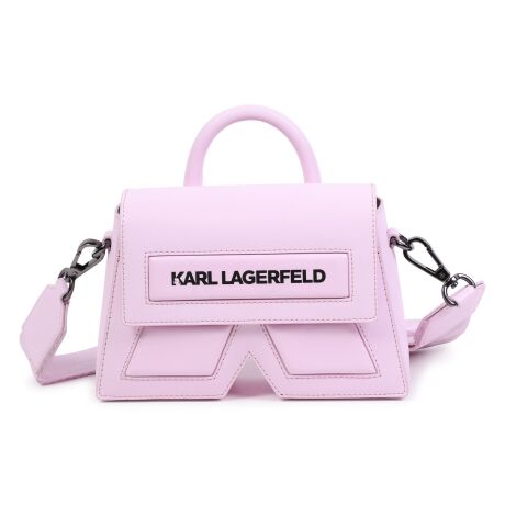 Сумка Karl Lagerfeld вид 1
