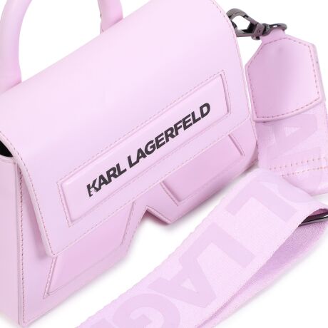 Сумка Karl Lagerfeld вид 2