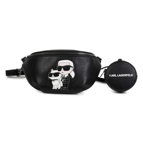 Сумка Karl Lagerfeld вид 1