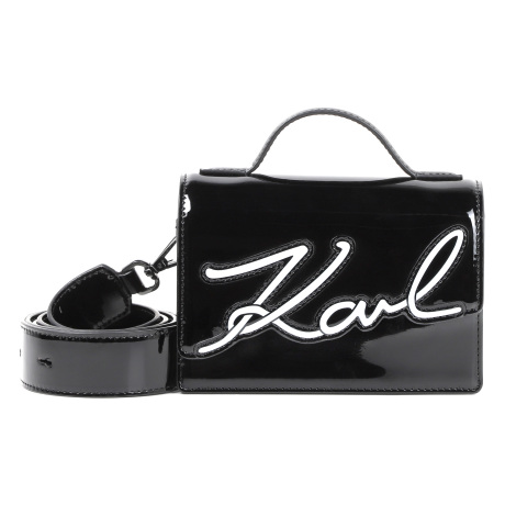 Сумка Karl Lagerfeld вид 1