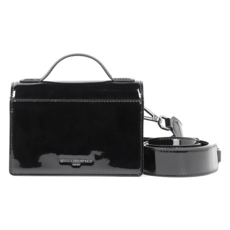 Сумка Karl Lagerfeld вид 2