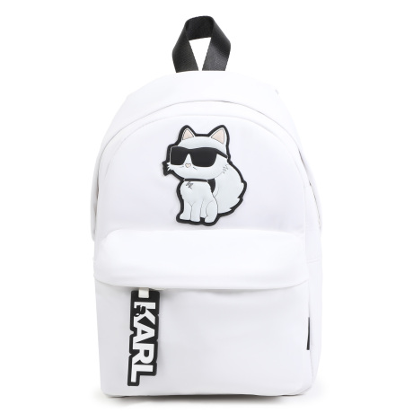 Рюкзак Karl Lagerfeld вид 1