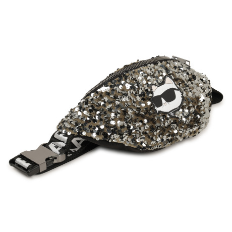 Сумка Karl Lagerfeld вид 2
