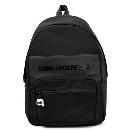 Рюкзак Karl Lagerfeld вид 1