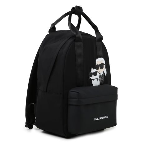 Рюкзак Karl Lagerfeld вид 2