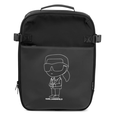 Рюкзак Karl Lagerfeld вид 1