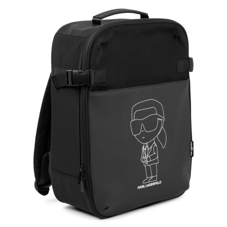 Рюкзак Karl Lagerfeld вид 2