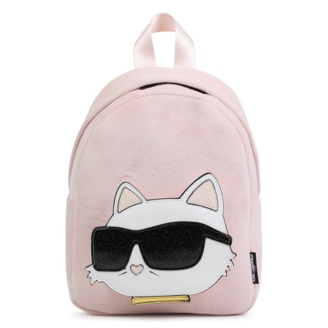 Рюкзак Karl Lagerfeld вид 1