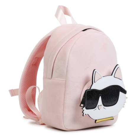 Рюкзак Karl Lagerfeld вид 2