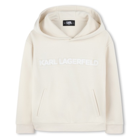 Толстовка Karl Lagerfeld вид 1