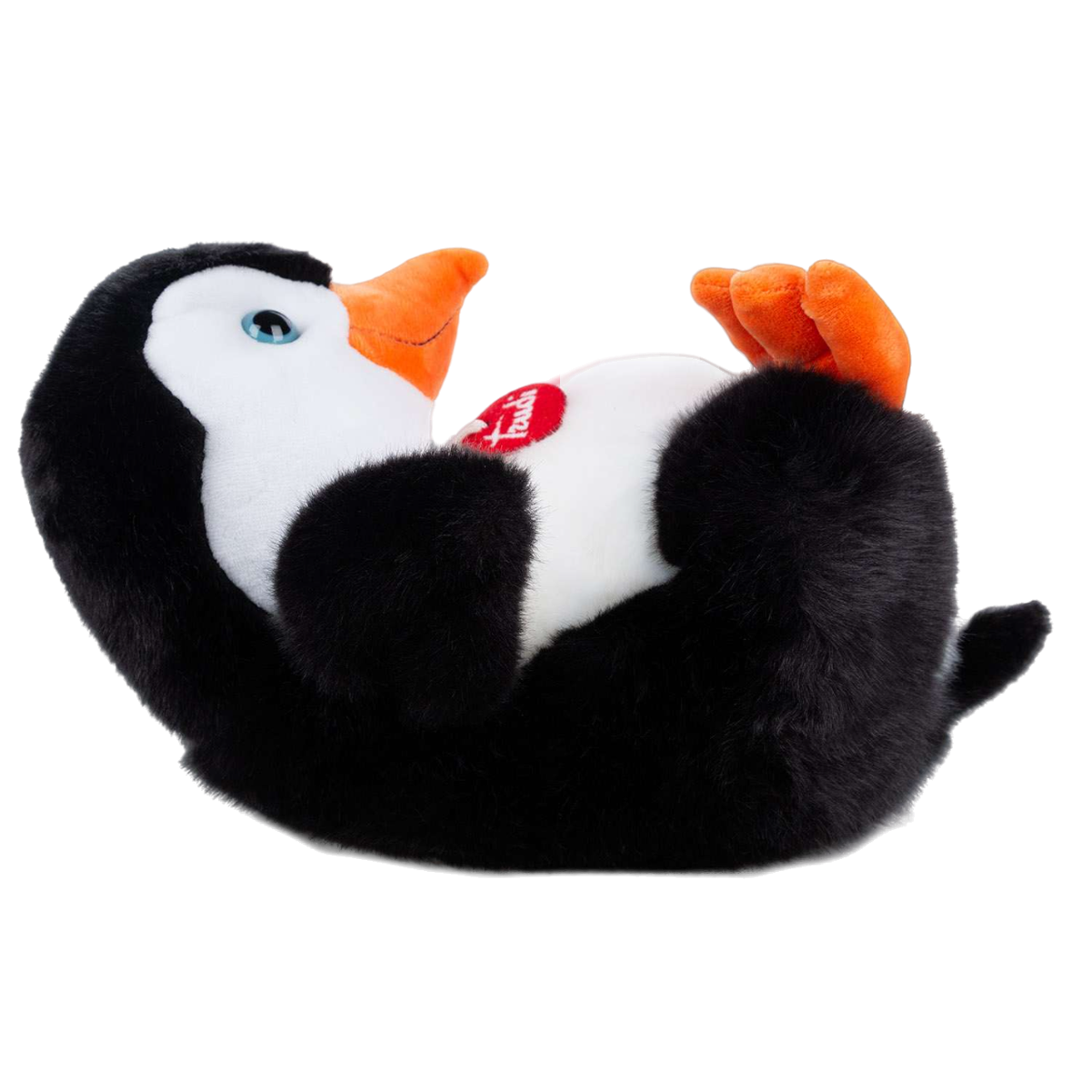 Изображение товара 4