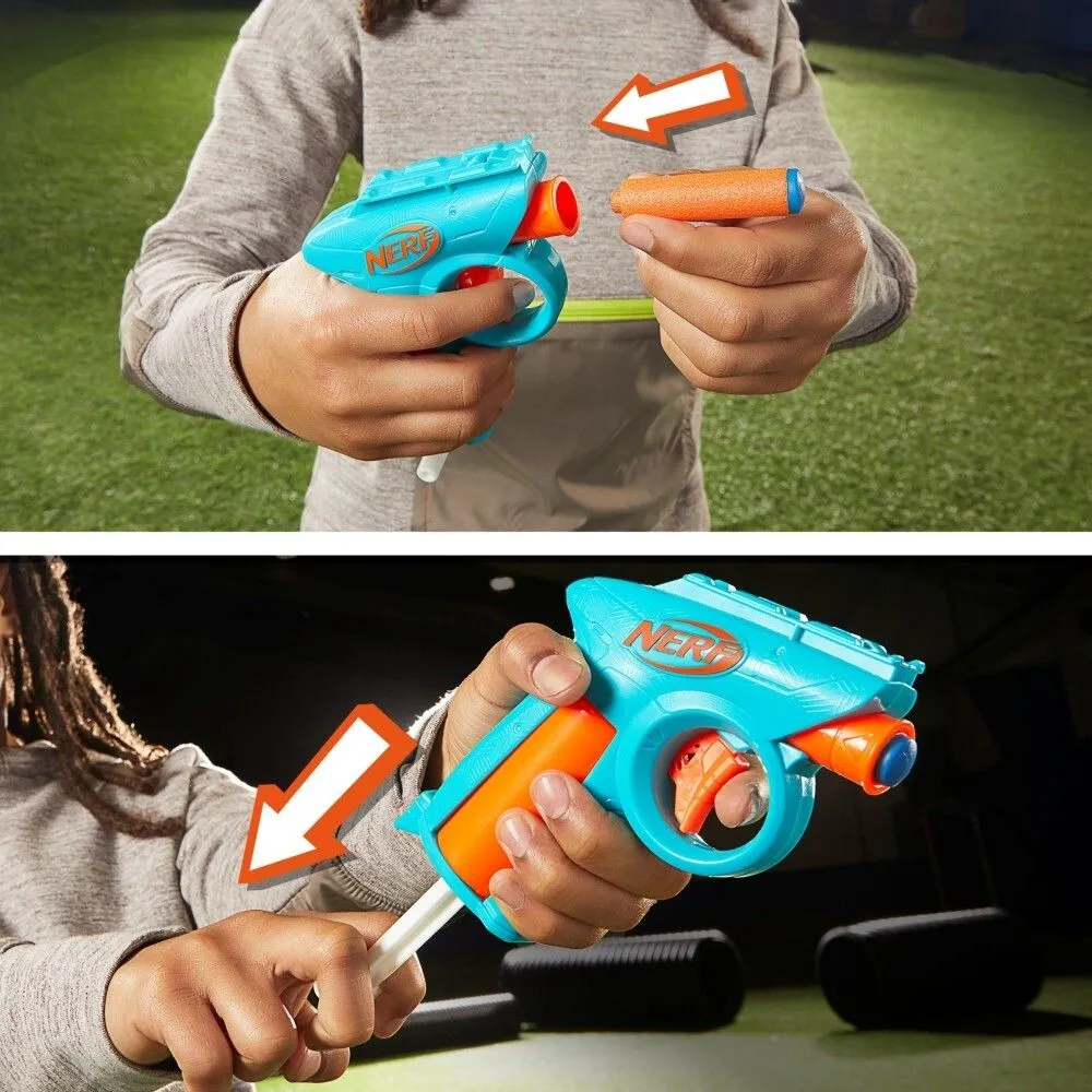 Изображение товара 4