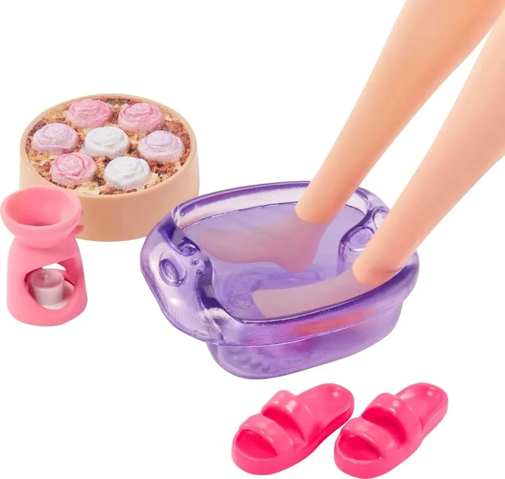 Изображение товара 4