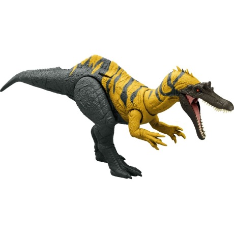 Фигурки динозавров Теория Хаоса Jurassic World вид 1
