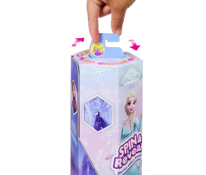 Изображение товара 3
