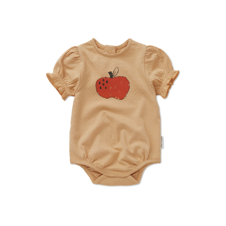 Боди Sproet & Sprout вид 1
