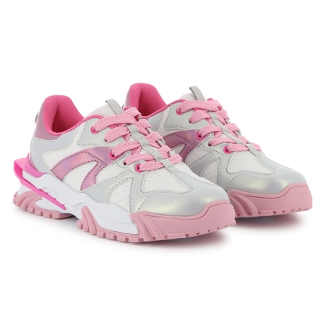 Кроссовки Billieblush вид 1