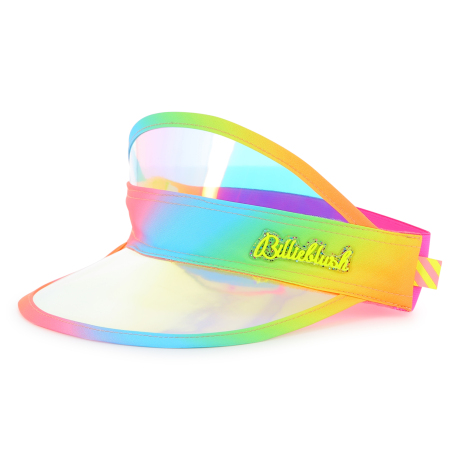 Козырек Billieblush вид 1