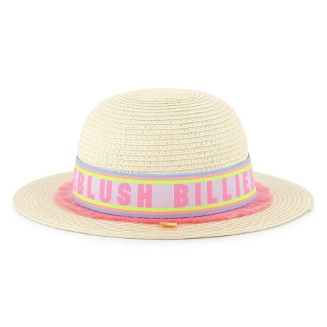 Шляпа Billieblush вид 2