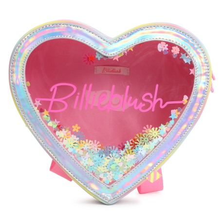 Рюкзак Billieblush вид 1