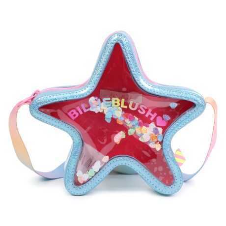 Сумка Billieblush вид 1