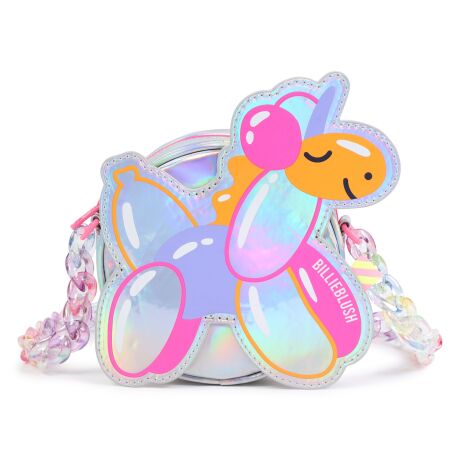 Сумка Billieblush вид 1