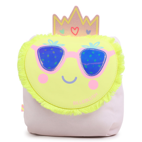 Рюкзак Billieblush вид 1