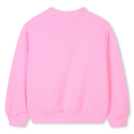 Толстовка Billieblush вид 2