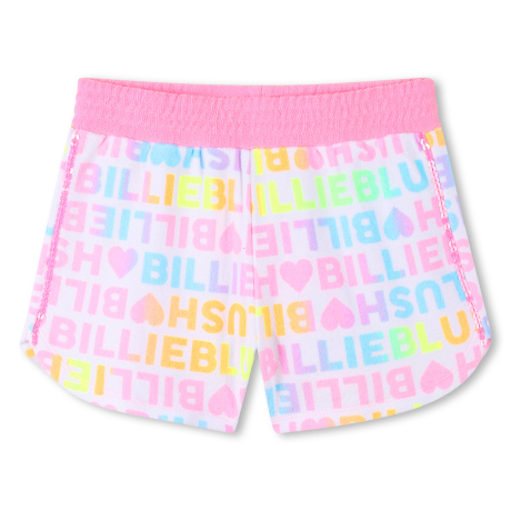 Шорты Billieblush вид 1