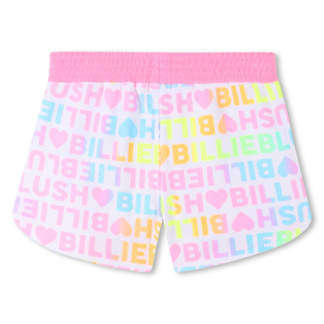 Шорты Billieblush вид 2