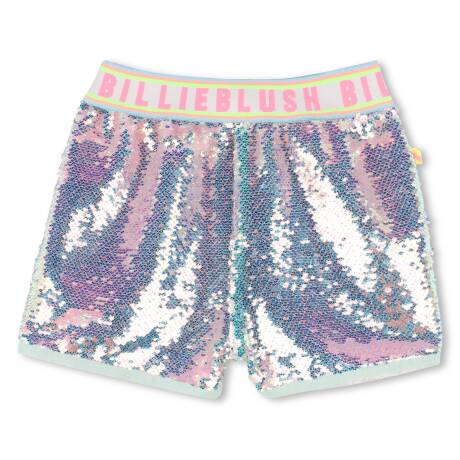 Шорты Billieblush вид 1