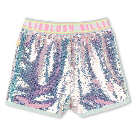 Шорты Billieblush вид 2