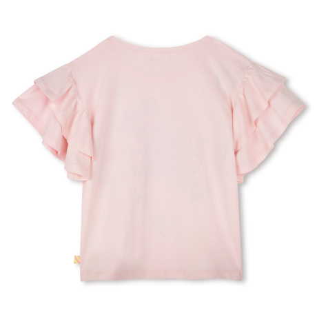 Футболка Billieblush вид 2