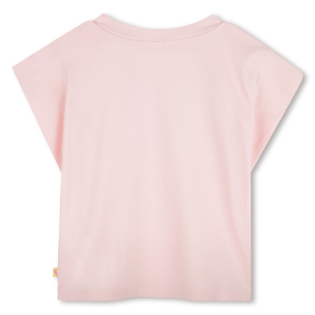 Футболка Billieblush вид 2