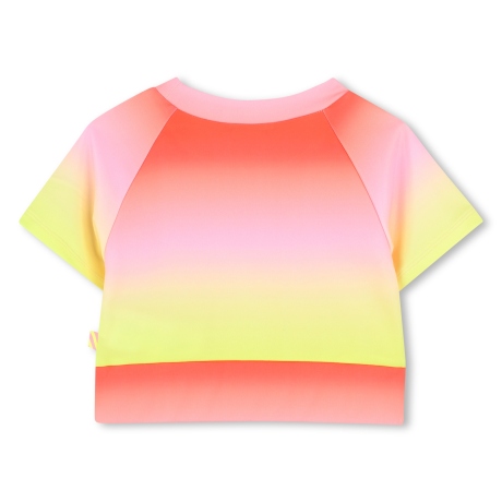 Футболка Billieblush вид 2