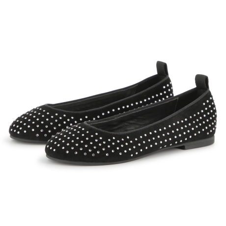 Туфли Marc Jacobs вид 1