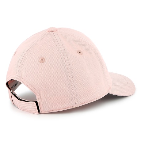Бейсболка Marc Jacobs вид 2