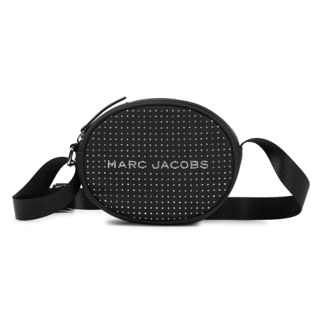Сумка Marc Jacobs вид 1