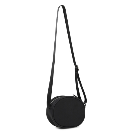 Сумка Marc Jacobs вид 2