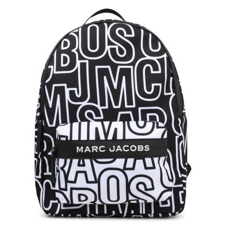 Рюкзак Marc Jacobs вид 1
