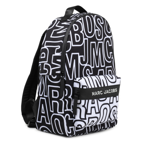 Рюкзак Marc Jacobs вид 2