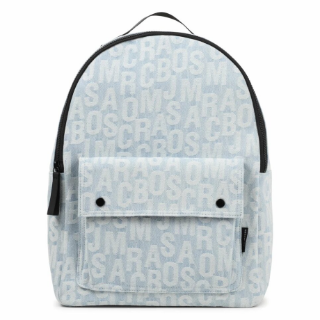 Рюкзак Marc Jacobs вид 1