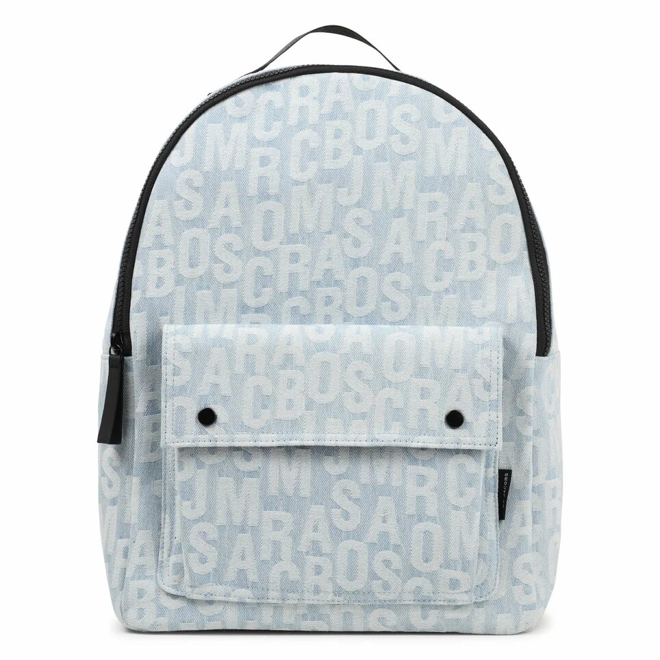 Рюкзак Marc Jacobs вид 1