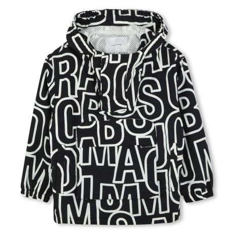 Куртка Marc Jacobs вид 1