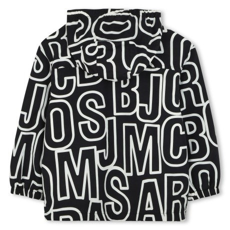 Куртка Marc Jacobs вид 2