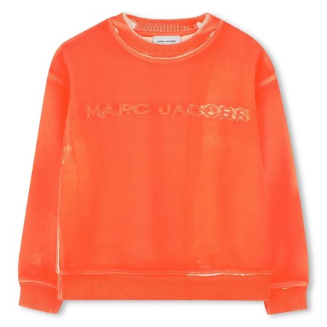 Толстовка Marc Jacobs вид 1